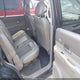 1D4HB58D053587969 2005 Dodge Durango Limited auction photo thumbnail 8