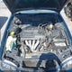 2T1BR12E32C519467 2002 Toyota Corolla Ce auction photo thumbnail 10