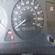2T1BR12E32C519467 2002 Toyota Corolla Ce auction photo thumbnail 12