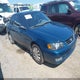 2T1BR12E32C519467 2002 Toyota Corolla Ce auction photo thumbnail 1