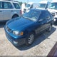 2T1BR12E32C519467 2002 Toyota Corolla Ce auction photo thumbnail 2