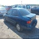 2T1BR12E32C519467 2002 Toyota Corolla Ce auction photo thumbnail 3