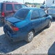 2T1BR12E32C519467 2002 Toyota Corolla Ce auction photo thumbnail 4