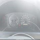 2T1BR12E32C519467 2002 Toyota Corolla Ce auction photo thumbnail 7