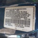 2T1BR12E32C519467 2002 Toyota Corolla Ce auction photo thumbnail 9