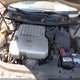 4T1BK36BX5U017736 2005 Toyota Avalon Limited auction photo thumbnail 10