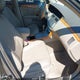 4T1BK36BX5U017736 2005 Toyota Avalon Limited auction photo thumbnail 5