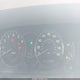 4T1BK36BX5U017736 2005 Toyota Avalon Limited auction photo thumbnail 7