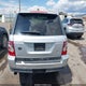 SALSH234X8A149073 2008 Land Rover Range Rover Sport Supercharged auction photo thumbnail 17