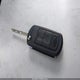 SALSH234X8A149073 2008 Land Rover Range Rover Sport Supercharged auction photo thumbnail 11