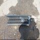 SALSH234X8A149073 2008 Land Rover Range Rover Sport Supercharged auction photo thumbnail 12