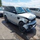 SALSH234X8A149073 2008 Land Rover Range Rover Sport Supercharged auction photo thumbnail 1