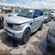 SALSH234X8A149073 2008 Land Rover Range Rover Sport Supercharged auction photo thumbnail 2