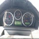 SALSH234X8A149073 2008 Land Rover Range Rover Sport Supercharged auction photo thumbnail 7