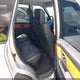 SALSH234X8A149073 2008 Land Rover Range Rover Sport Supercharged auction photo thumbnail 8