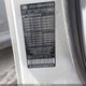 SALSH234X8A149073 2008 Land Rover Range Rover Sport Supercharged auction photo thumbnail 9