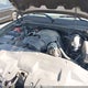 3GTP2UEA6DG243704 2013 GMC Sierra 1500 Sl auction photo thumbnail 10