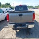 3GTP2UEA6DG243704 2013 GMC Sierra 1500 Sl auction photo thumbnail 16