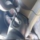 3GTP2UEA6DG243704 2013 GMC Sierra 1500 Sl auction photo thumbnail 11