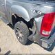 3GTP2UEA6DG243704 2013 GMC Sierra 1500 Sl auction photo thumbnail 6