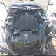 WDDKK5KF7EF231358 2014 Mercedes-Benz E 350 auction photo thumbnail 10