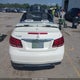 WDDKK5KF7EF231358 2014 Mercedes-Benz E 350 auction photo thumbnail 17