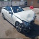 WDDKK5KF7EF231358 2014 Mercedes-Benz E 350 auction photo thumbnail 1