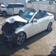 WDDKK5KF7EF231358 2014 Mercedes-Benz E 350 auction photo thumbnail 2