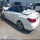 WDDKK5KF7EF231358 2014 Mercedes-Benz E 350 auction photo thumbnail 3