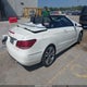 WDDKK5KF7EF231358 2014 Mercedes-Benz E 350 auction photo thumbnail 4