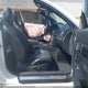 WDDKK5KF7EF231358 2014 Mercedes-Benz E 350 auction photo thumbnail 5