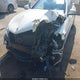 WDDKK5KF7EF231358 2014 Mercedes-Benz E 350 auction photo thumbnail 6