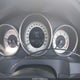 WDDKK5KF7EF231358 2014 Mercedes-Benz E 350 auction photo thumbnail 7