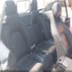 WDDKK5KF7EF231358 2014 Mercedes-Benz E 350 auction photo thumbnail 8