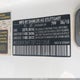 WDDKK5KF7EF231358 2014 Mercedes-Benz E 350 auction photo thumbnail 9