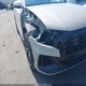 WA1FVAF11MD029453 2021 Audi Q8 Prestige 55 Tfsi Quattro Tiptronic auction photo thumbnail 17
