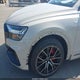 WA1FVAF11MD029453 2021 Audi Q8 Prestige 55 Tfsi Quattro Tiptronic auction photo thumbnail 19