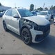 WA1FVAF11MD029453 2021 Audi Q8 Prestige 55 Tfsi Quattro Tiptronic auction photo thumbnail 1