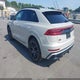 WA1FVAF11MD029453 2021 Audi Q8 Prestige 55 Tfsi Quattro Tiptronic auction photo thumbnail 3