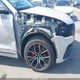 WA1FVAF11MD029453 2021 Audi Q8 Prestige 55 Tfsi Quattro Tiptronic auction photo thumbnail 6