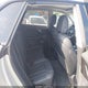 WA1FVAF11MD029453 2021 Audi Q8 Prestige 55 Tfsi Quattro Tiptronic auction photo thumbnail 8