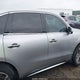 5J8YD3H54KL007075 2019 Acura Mdx Tech Pkg auction photo thumbnail 13