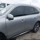 5J8YD3H54KL007075 2019 Acura Mdx Tech Pkg auction photo thumbnail 14