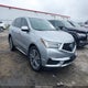 5J8YD3H54KL007075 2019 Acura Mdx Tech Pkg auction photo thumbnail 1