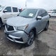 5J8YD3H54KL007075 2019 Acura Mdx Tech Pkg auction photo thumbnail 2