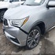 5J8YD3H54KL007075 2019 Acura Mdx Tech Pkg auction photo thumbnail 6