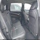 5J8YD3H54KL007075 2019 Acura Mdx Tech Pkg auction photo thumbnail 8