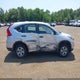 2HKRM4H38GH657675 2016 Honda Cr-V Lx auction photo thumbnail 13