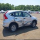 2HKRM4H38GH657675 2016 Honda Cr-V Lx auction photo thumbnail 17