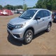 2HKRM4H38GH657675 2016 Honda Cr-V Lx auction photo thumbnail 2